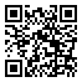 http://www.yunzhikong.cn/new/110482.html