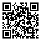 http://www.yunzhikong.cn/new/110485.html