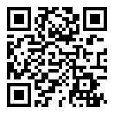 http://www.yunzhikong.cn/new/110487.html