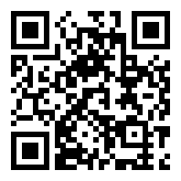 http://www.yunzhikong.cn/new/110488.html