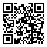 http://www.yunzhikong.cn/new/110489.html