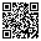 http://www.yunzhikong.cn/new/11049.html