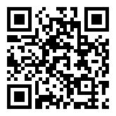 http://www.yunzhikong.cn/new/110490.html