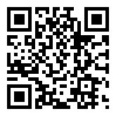 http://www.yunzhikong.cn/new/110491.html