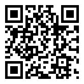 http://www.yunzhikong.cn/new/110492.html