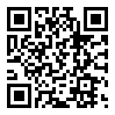 http://www.yunzhikong.cn/new/110493.html