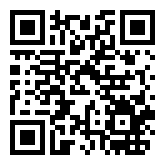 http://www.yunzhikong.cn/new/110494.html