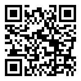 http://www.yunzhikong.cn/new/110495.html