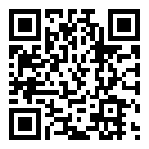 http://www.yunzhikong.cn/new/110496.html