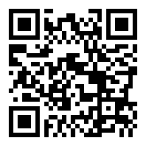 http://www.yunzhikong.cn/new/110497.html