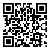 http://www.yunzhikong.cn/new/110498.html