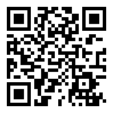 http://www.yunzhikong.cn/new/110499.html