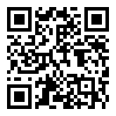 http://www.yunzhikong.cn/new/1105.html