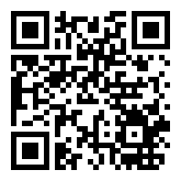 http://www.yunzhikong.cn/new/110500.html