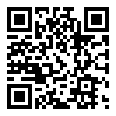 http://www.yunzhikong.cn/new/110501.html