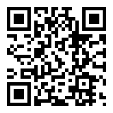 http://www.yunzhikong.cn/new/110503.html
