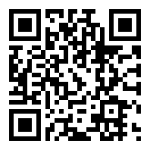 http://www.yunzhikong.cn/new/110504.html