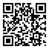 http://www.yunzhikong.cn/new/110505.html