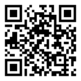 http://www.yunzhikong.cn/new/110506.html