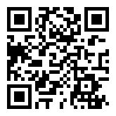 http://www.yunzhikong.cn/new/110507.html
