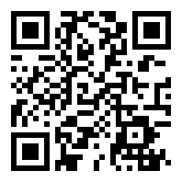 http://www.yunzhikong.cn/new/110508.html