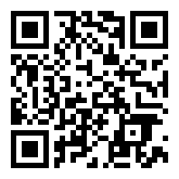 http://www.yunzhikong.cn/new/110509.html