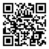 http://www.yunzhikong.cn/new/11051.html