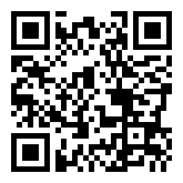 http://www.yunzhikong.cn/new/110510.html