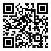 http://www.yunzhikong.cn/new/110513.html