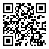 http://www.yunzhikong.cn/new/110514.html