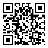 http://www.yunzhikong.cn/new/110515.html