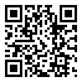 http://www.yunzhikong.cn/new/110516.html