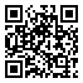 http://www.yunzhikong.cn/new/110518.html