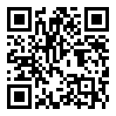 http://www.yunzhikong.cn/new/110519.html