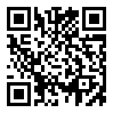 http://www.yunzhikong.cn/new/110520.html