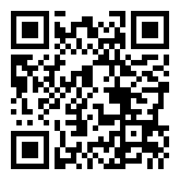 http://www.yunzhikong.cn/new/110522.html