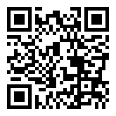 http://www.yunzhikong.cn/new/110523.html