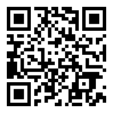 http://www.yunzhikong.cn/new/110524.html