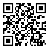 http://www.yunzhikong.cn/new/110525.html