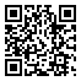http://www.yunzhikong.cn/new/110526.html