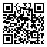http://www.yunzhikong.cn/new/110527.html