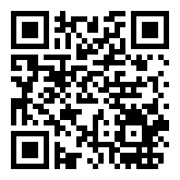 http://www.yunzhikong.cn/new/110528.html