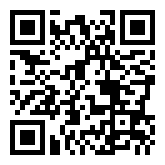 http://www.yunzhikong.cn/new/110529.html