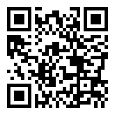 http://www.yunzhikong.cn/new/110531.html