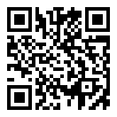 http://www.yunzhikong.cn/new/110532.html