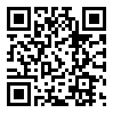 http://www.yunzhikong.cn/new/110533.html