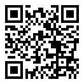 http://www.yunzhikong.cn/new/110534.html