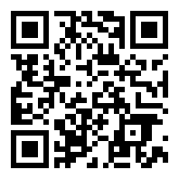 http://www.yunzhikong.cn/new/110535.html