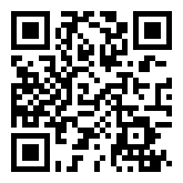 http://www.yunzhikong.cn/new/110536.html