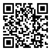 http://www.yunzhikong.cn/new/110537.html